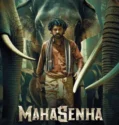 Mahasenha (2025)