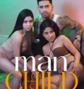 Man Child (2025)