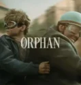 Orphan (2025)