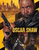 Oscar Shaw (2026)