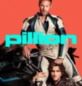 Pillion (2025)