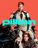 Pillion (2025)