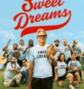 Sweet Dreams (2024)