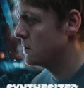 Synthesized (2025)