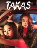 Takas (2024)