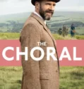 The Choral (2025)