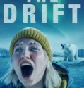 The Drift (2026)
