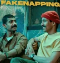 The Fakenapping (2025)
