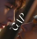 The Gap (2025)