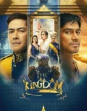 The Kingdom (2024)