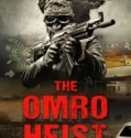 The Omro Heist (2025)