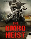 The Omro Heist (2025)