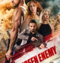 Unseen Enemy (2025)