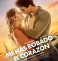 You Stole My Heart (2025)