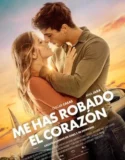 You Stole My Heart (2025)