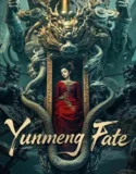 Yunmeng Romance (2026)