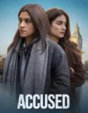 Accused (2026)