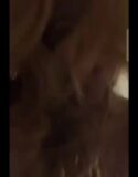 Bokep abg jilbab vcs full bugil nakal hot