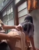 Bokep chindo tocil smp mesum diwc sekolahannya