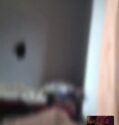 Bokep colmek vcs cewek chindo smp meki mulus