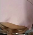Bokep indo mesum abg kacamata crot mulut