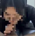 Bokep jilbab malaysiaa nyepong crotin mulut