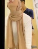 Bokep jilbab toket bulat keenakan gaya doggystyle