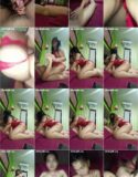 Bokep shena tocil mesum ada obrolannya ml