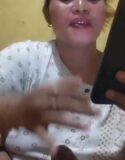 Bokep stw indonesia kocokin kontol selingkuhan