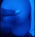 Bokep susu xnxx sleepcall sama abg sma