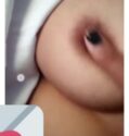 Bokep vcs colmek sambil spill payudara gede