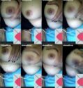 Bokep vcs stw sama selingkuhan meki gundul