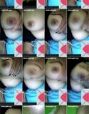 Bokep vcs stw sama selingkuhan meki gundul