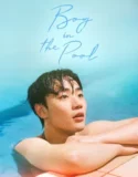 Boy in the Pool (2025)