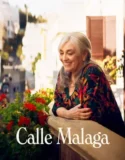 Calle Malaga (2025)