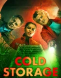 Cold Storage (2026)
