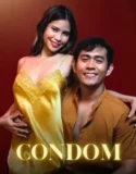 Condom (2025)