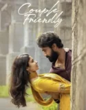 Couple Friendly (2026)