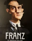 Franz (2025)