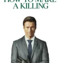 How to Make a Killing (2026)