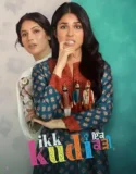 Ikk Kudi (2025)