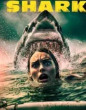 Lone Star Shark (2025)