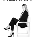 Melania (2026)