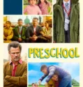 Preschool (2026)