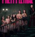 Pretty Lethal (2026)