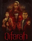 Qifarah (2025)