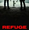 Refuge (2026)