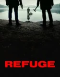 Refuge (2026)