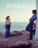 Romería (2025)
