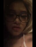 SKANDAL MISS PARRERA X KONCIL MALAY VIRAL VCS